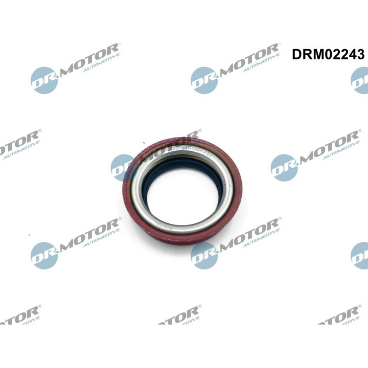 Uszczelniacz wałka atakującego Dr.Motor Automotive DRM02243