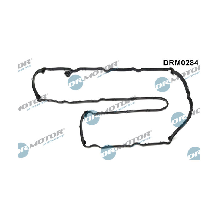 Uszczelka pokrywy głowicy cylindrów Dr.Motor Automotive DRM0284