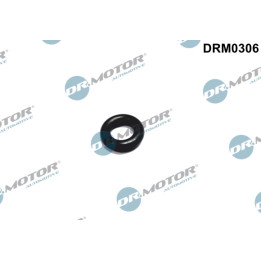 Uszczelka wtryskiwacza Dr.Motor Automotive DRM0306