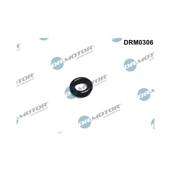 Uszczelka wtryskiwacza Dr.Motor Automotive DRM0306