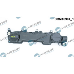 Pokrywa głowicy cylindrów Dr.Motor Automotive DRM16904