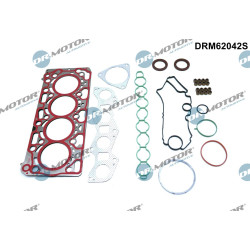 Zestaw uszczelek głowicy cylindrów Dr.Motor Automotive DRM62042S