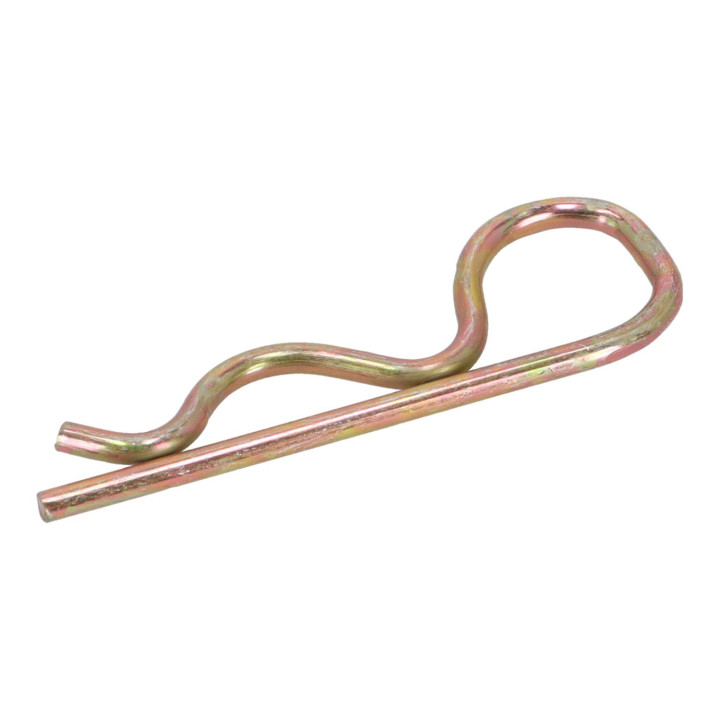 Clip Volvo (1356139)