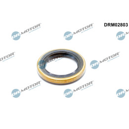 Uszczelniacz wałka atakującego Dr.Motor Automotive DRM02803