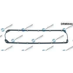 Uszczelka pokrywy głowicy cylindrów Dr.Motor Automotive DRM0844