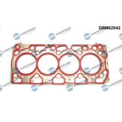 Uszczelka głowicy cylindrów Dr.Motor Automotive DRM62042