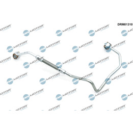 Przewód olejowy turbosprężarki Dr.Motor Automotive DRM01310
