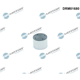 Zderzak, pompa wysokiego ciśnienia Dr.Motor Automotive DRM01680