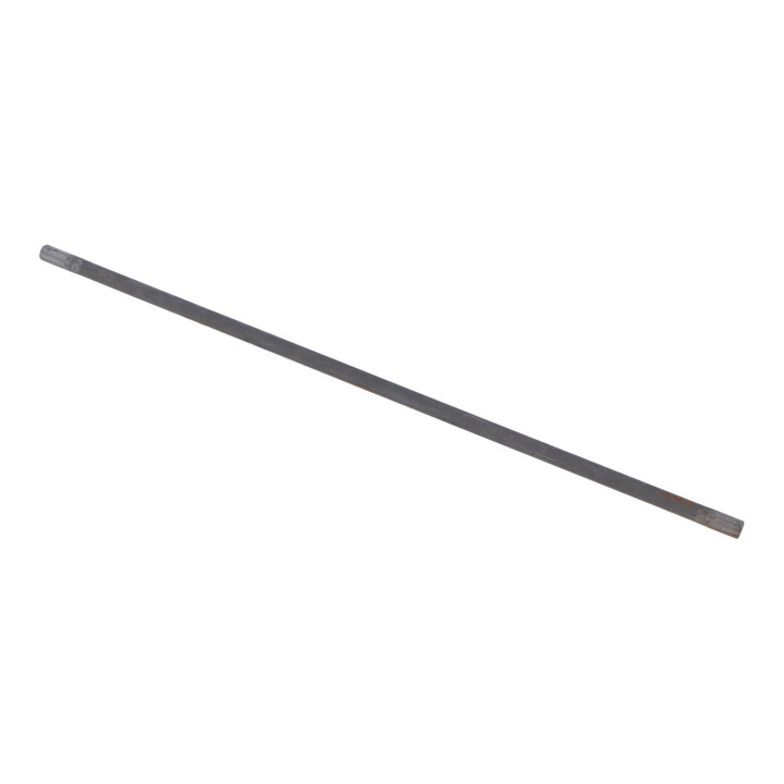 Cross shaft Volvo (1313178)