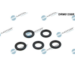 Uszczelka korka spustu oleju Dr.Motor Automotive DRM01356R