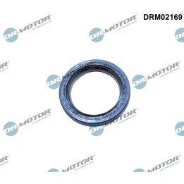 Uszczelniacz wału korbowego Dr.Motor Automotive DRM02169