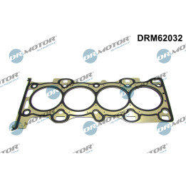 Uszczelka głowicy cylindrów Dr.Motor Automotive DRM62032