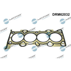 Uszczelka głowicy cylindrów Dr.Motor Automotive DRM62032