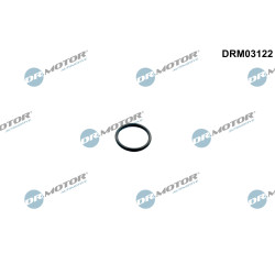 Uszczelka miski olejowej Dr.Motor Automotive DRM03122