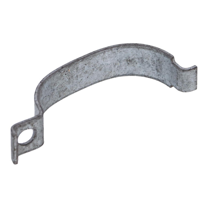 Clamp Volvo (1387131)