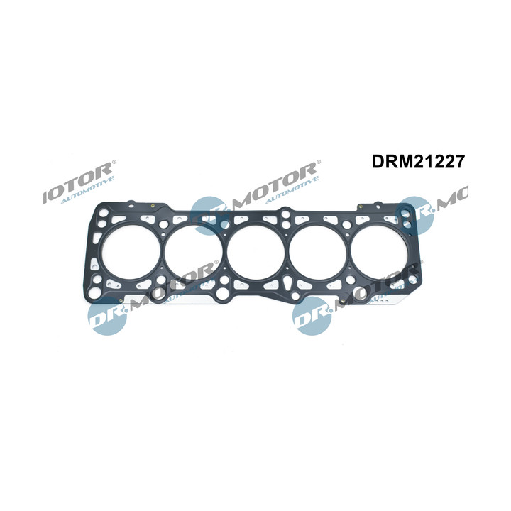 Uszczelka głowicy cylindrów Dr.Motor Automotive DRM21227