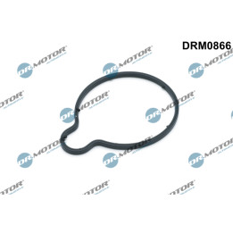 Uszczelka, pompa podciśnieniowa Dr.Motor Automotive DRM0866