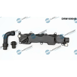 Pokrywa głowicy cylindrów Dr.Motor Automotive DRM16904S