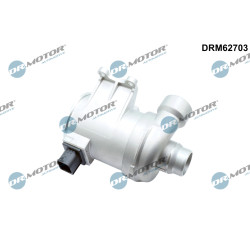 Pompa wody chłodzenia silnika Dr.Motor Automotive DRM62703