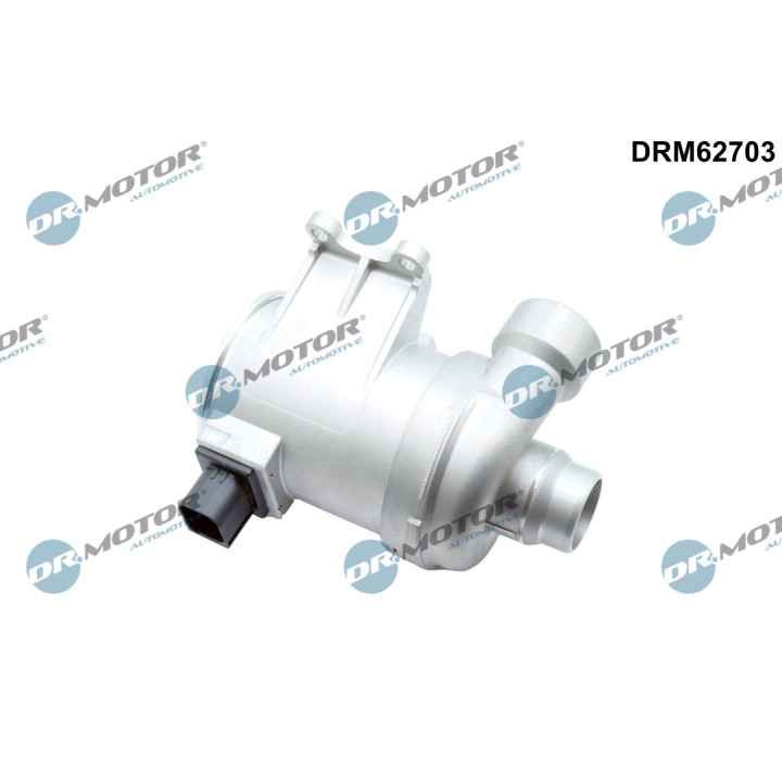 Pompa wody chłodzenia silnika Dr.Motor Automotive DRM62703