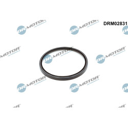 Uszczelniacz wału korbowego Dr.Motor Automotive DRM02831