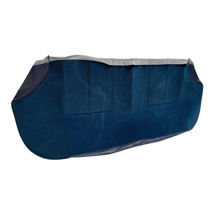 Upholstery Volvo (1313946)