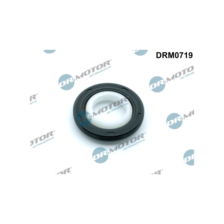 Uszczelniacz wału korbowego Dr.Motor Automotive DRM0719