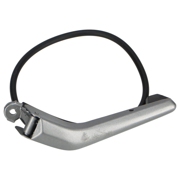 Wiper arm, right Volvo (1369713)
