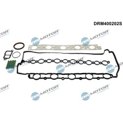 Zestaw uszczelek głowicy cylindrów Dr.Motor Automotive DRM400202S