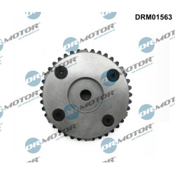 Zawór nastawnik faz rozrządu Dr.Motor Automotive DRM01563