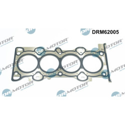 Uszczelka głowicy cylindrów Dr.Motor Automotive DRM62005