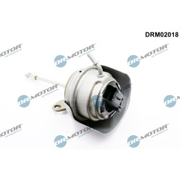 Zawór regulacyjny ciśnienie doładowania Dr.Motor Automotive DRM02018
