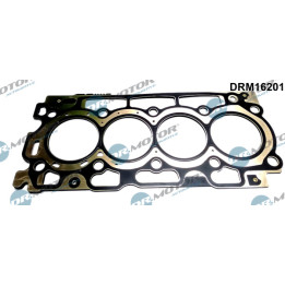 Uszczelka głowicy cylindrów Dr.Motor Automotive DRM16201