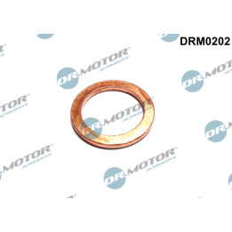 Korek śruba spustu miski oleju Dr.Motor Automotive DRM0202