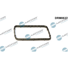 Uszczelka termostatu Dr.Motor Automotive DRM0637