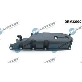 Pokrywa głowicy cylindrów Dr.Motor Automotive DRM22902