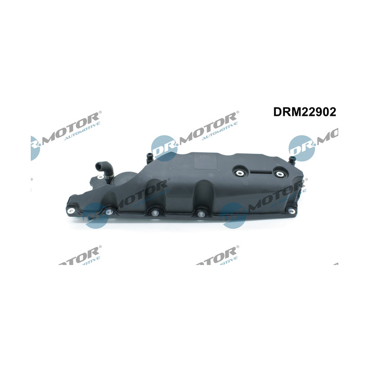 Pokrywa głowicy cylindrów Dr.Motor Automotive DRM22902