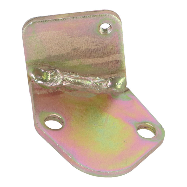 Bracket Volvo (1306138)