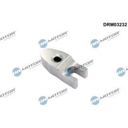 Uchwyt, wtryskiwacz Dr.Motor Automotive DRM03232