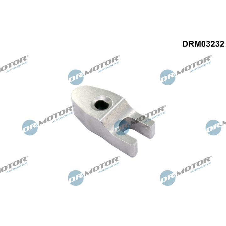 Uchwyt, wtryskiwacz Dr.Motor Automotive DRM03232