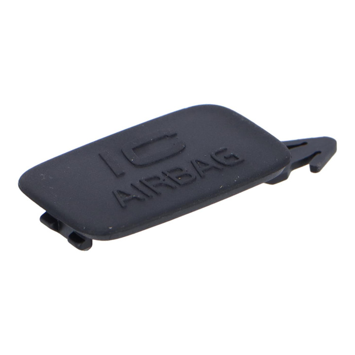 Cap Volvo (31351338)