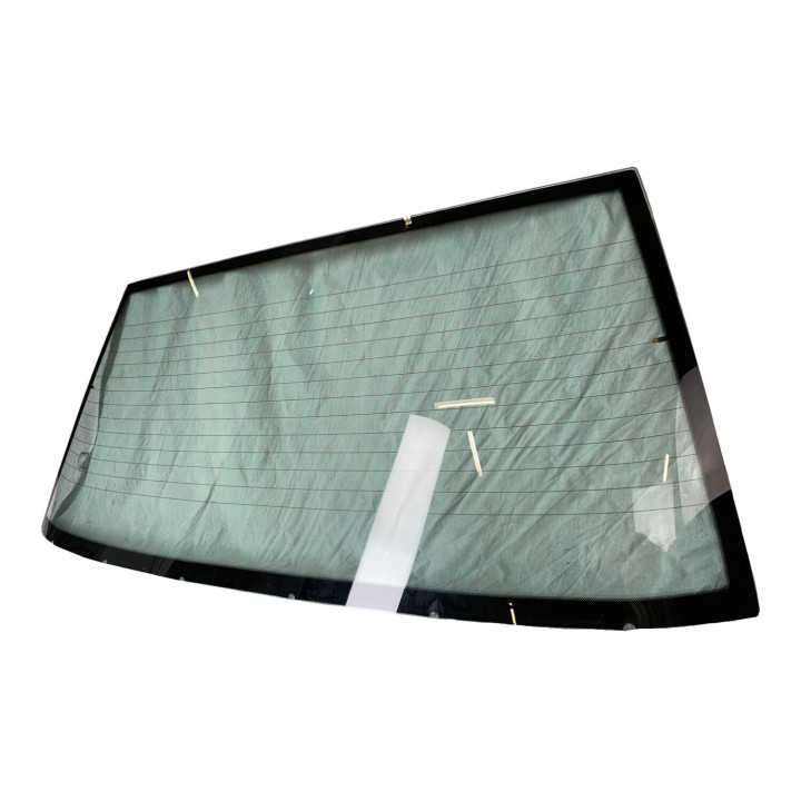 Rear window Volvo (1341303)