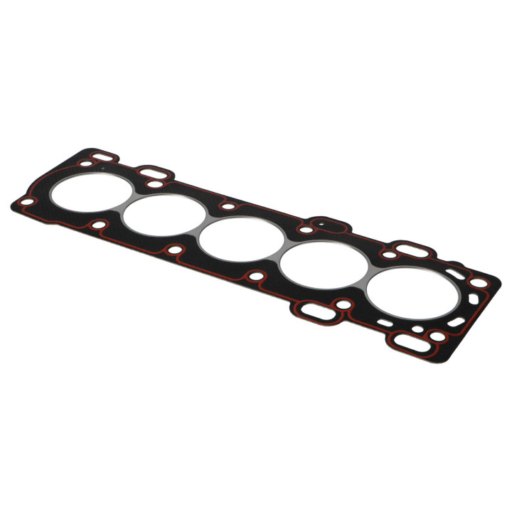 Gasket Volvo (9135513)