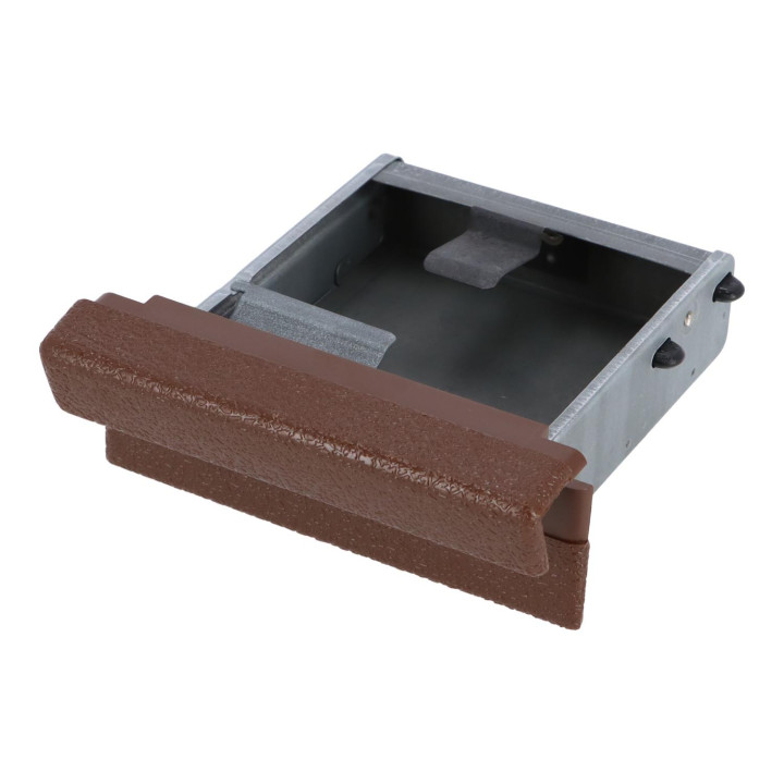 Ashtray Volvo (1364213)