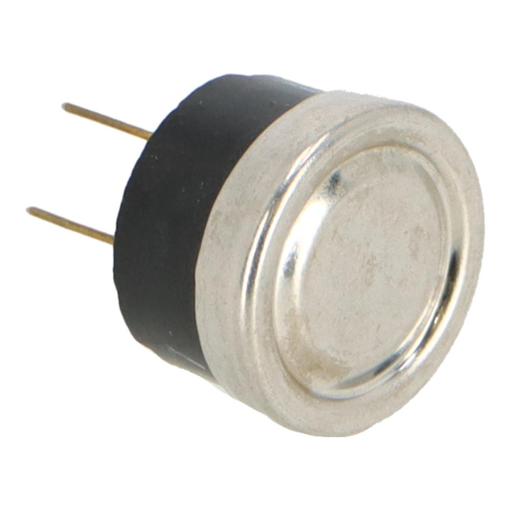 Thermostat Volvo (1395937)