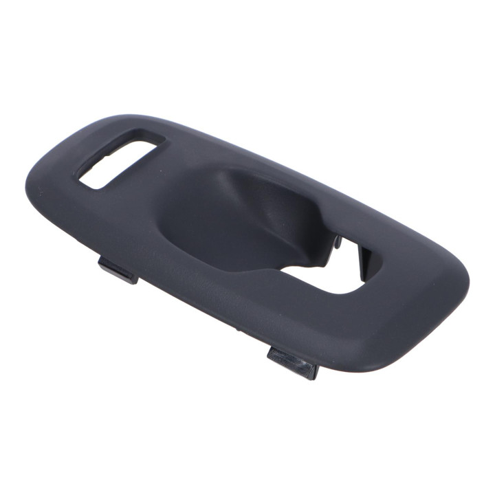 Frame Volvo (39981081)