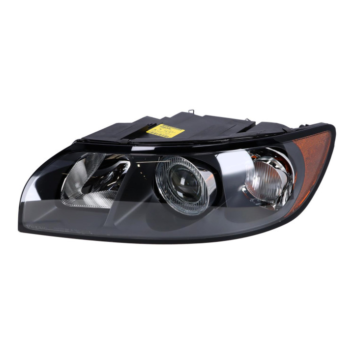 Headlamp Volvo (31335217)