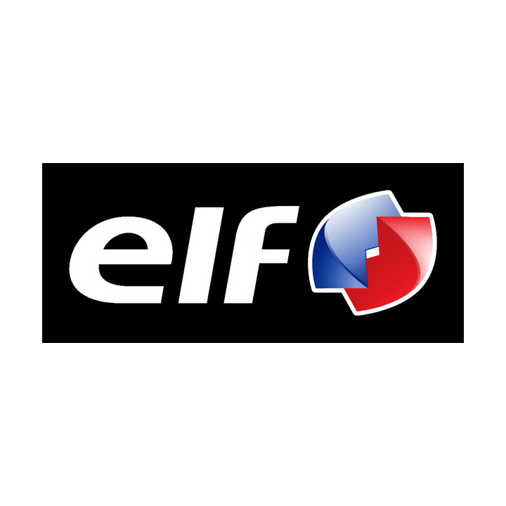 Olej przekładniowy ELF FUC