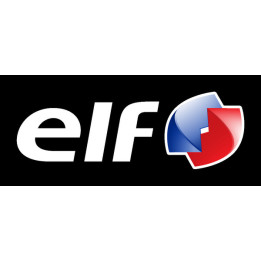 Olej silnikowy ELF YCI