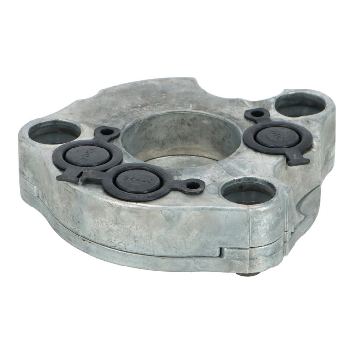 Oscillation damper Volvo (30713096)
